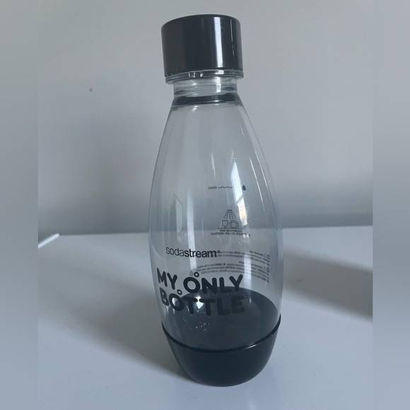 Sodastream Reusables Bottles - Picture 2 of 8